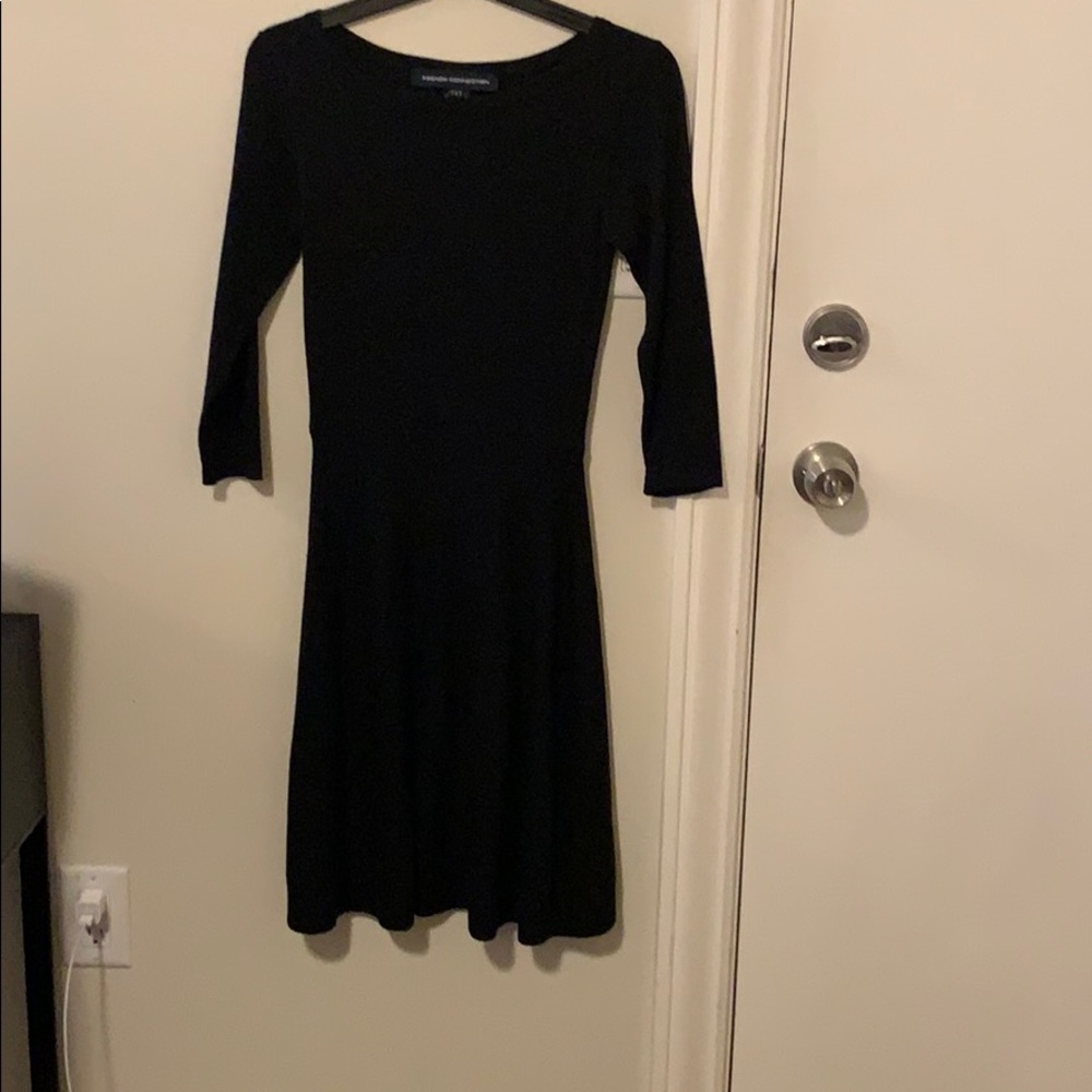 French Connection dress